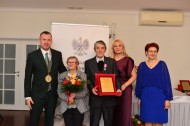 Złote Gody 2023 (83)