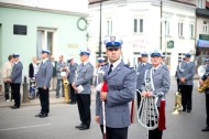 Sztandar dla Policji w Płońsku 18.09.2015 (25)
