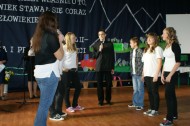 DZIEŃ EDUKACJI NARODOWEJ (17)