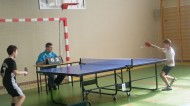 TURNIEJ TENISA STOŁOWEGO (61)