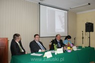 XVII SESJA RADY GMINY ZAŁUSKI (21)