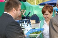 Festiwal Truskawki - Załuski 2011 - zdjęcia część 2 (78)