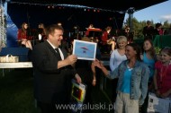 Festiwal Truskawki - Załuski 2011 - zdjęcia część 2 (77)