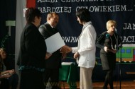 DZIEŃ EDUKACJI NARODOWEJ (74)