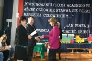 DZIEŃ EDUKACJI NARODOWEJ (72)