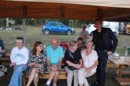 Festyn dla Seniorów 17.09.2023 (138)