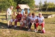 Festyn dla Seniorów 17.09.2023 (27)