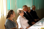 Złote Gody 2014 (11)