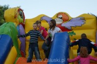 Festiwal Truskawki - Załuski 2011 - zdjęcia część 2 (99)