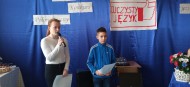 IMG_20230301_100511