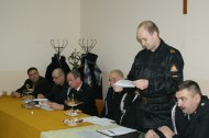 Zebranie sprawozdawcze OSP Kroczewo 2013 (14)