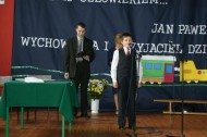 DZIEŃ EDUKACJI NARODOWEJ (20)