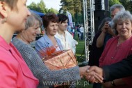 Festiwal Truskawki - Załuski 2011 - zdjęcia część 2 (73)