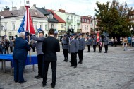 Sztandar dla Policji w Płońsku 18.09.2015 (26)