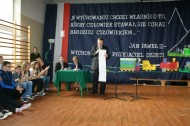 DZIEŃ EDUKACJI NARODOWEJ (42)