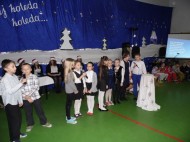 Wieczór kolęd 08.01.2015 (2)