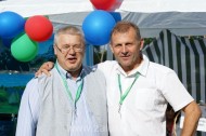 Festiwal Truskawki - Załuski 2011 - zdjęcia część 1 (102)