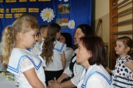 104.05.26 Dzień Mamy w Stróżewie (4)