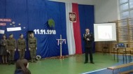 Dzień Niepodległości w ZSO Szczytno 2015 (7)