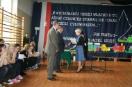 DZIEŃ EDUKACJI NARODOWEJ (68)
