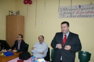 2014.02.17 spotkanie w Karolinowie (13)