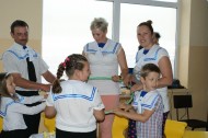 104.05.26 Dzień Mamy w Stróżewie (13)