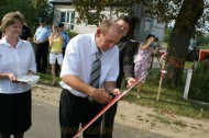 ODBIÓR DRÓG W GMINIE ZAŁUSKI (64)