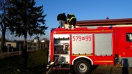 Odbiór samochodu dla OSP Nowe Wrońska (27)