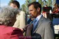 Festiwal Truskawki - Załuski 2011 - zdjęcia część 2 (41)