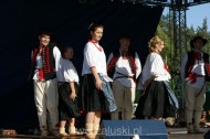 Festiwal Truskawki - Załuski 2011 - zdjęcia część 1 (134)