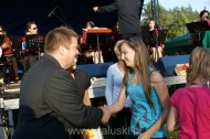 Festiwal Truskawki - Załuski 2011 - zdjęcia część 2 (75)