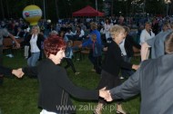 Festiwal Truskawki - Załuski 2011 - zdjęcia część 2 (133)