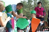 Festiwal Truskawki - Załuski 2011 - zdjęcia część 1 (30)