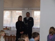 MIKOŁAJ W SZCZYTNIE (57)