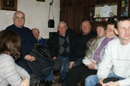 wybory sołtysa w Naborowie-Parcelach 2015 (1)