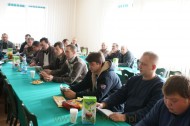 KURS CHEMIZACYJNY DLA ROLNIKÓW (10)
