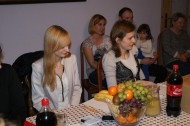 wybory sołtysa w Sadówcu 2015 (2)