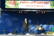 Festiwal Truskawki - Załuski 2011 - zdjęcia część 2 (100)