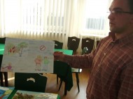 LAUREACI KONKURSU PLASTYCZNEGO (13)