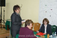 I SPOTKANIE ZESPOŁU (5)