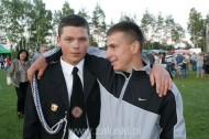 Festiwal Truskawki - Załuski 2011 - zdjęcia część 2 (122)