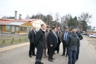XVII SESJA RADY GMINY ZAŁUSKI (47)