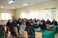 XVII SESJA RADY GMINY ZAŁUSKI (28)