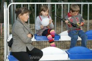 Festiwal Truskawki - Załuski 2011 - zdjęcia część 2 (109)