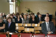 DZIEŃ EDUKACJI NARODOWEJ (102)