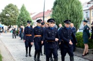 Sztandar dla Policji w Płońsku 18.09.2015 (43)