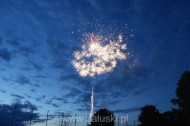Festiwal Truskawki - Załuski 2011 - zdjęcia część 2 (142)