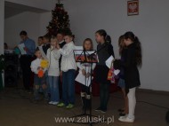 MIKOŁAJ W SZCZYTNIE (75)