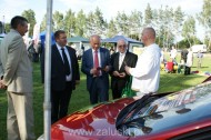Festiwal Truskawki - Załuski 2011 - zdjęcia część 1 (117)