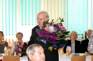 Złote Gody 2014 (33)